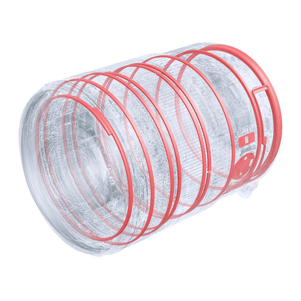 Canon RF 7-14mm f/2.8-3.5 L Fisheye Lens