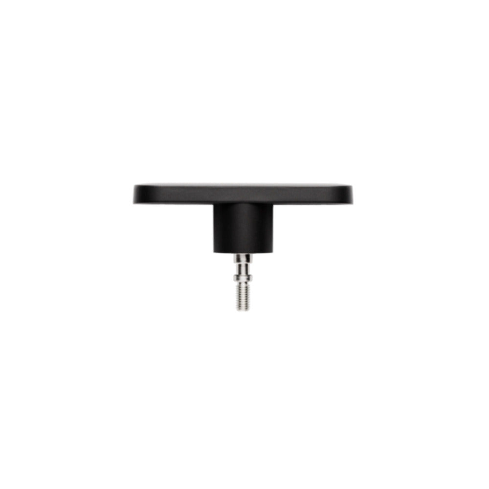 Profoto Tilt Lock for L600