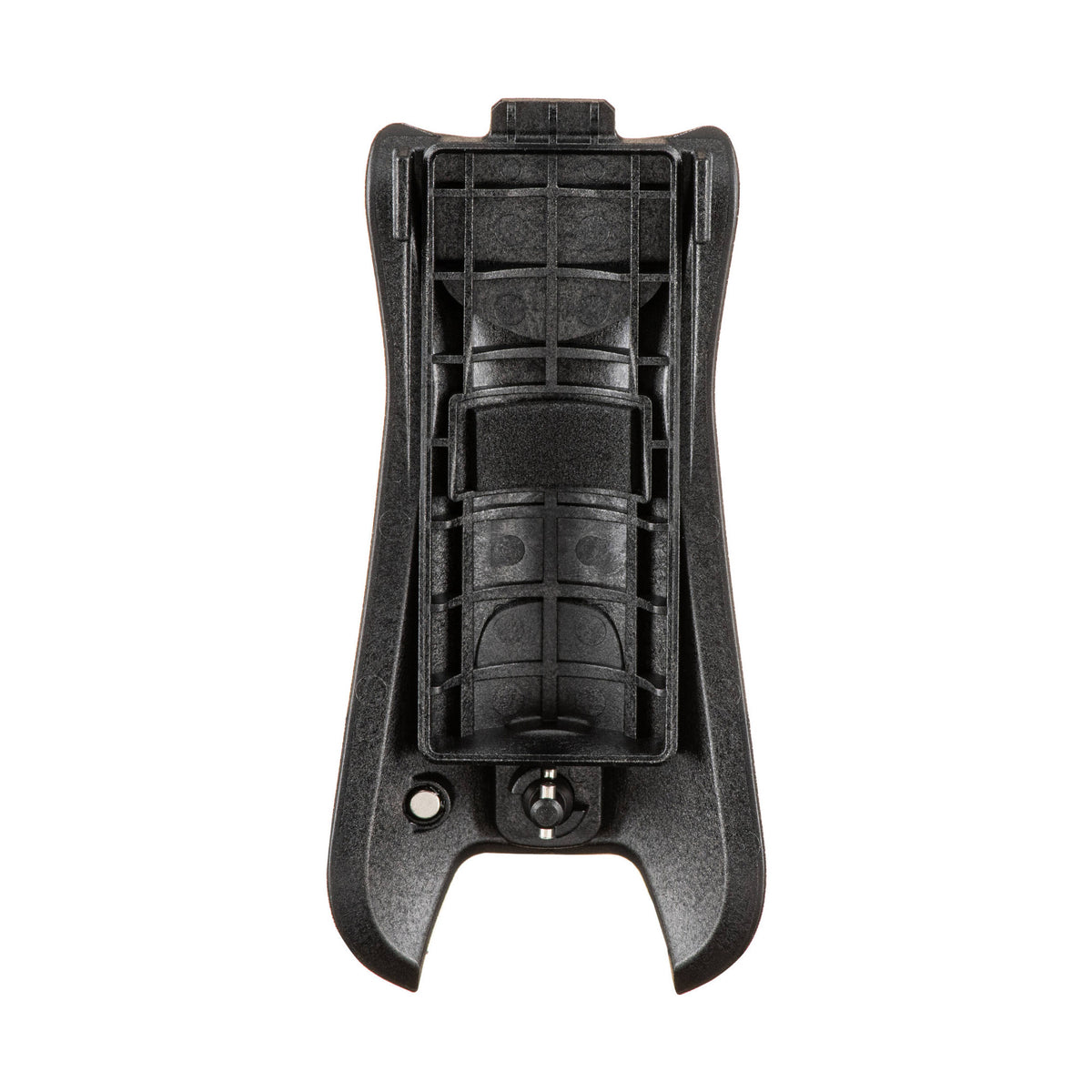 Swarovski Battery Cover for ST Balance Spotting Scope