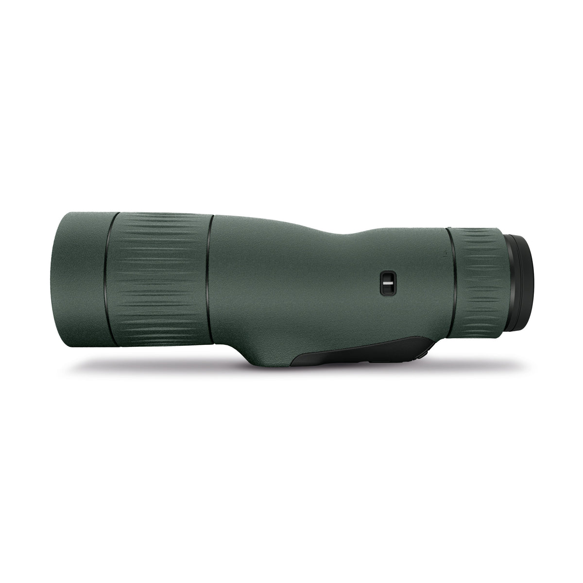 Swarovski Battery Cover for ST Balance Spotting Scope