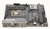 ASUS TUF GAMING Z790-PLUS WIFI LGA 1700 ATX Gaming Motherboard