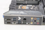 ASUS TUF GAMING Z790-PLUS WIFI LGA 1700 ATX Gaming Motherboard