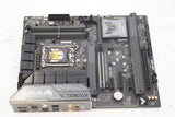 ASUS TUF GAMING Z790-PLUS WIFI LGA 1700 ATX Gaming Motherboard