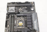 ASUS TUF GAMING Z790-PLUS WIFI LGA 1700 ATX Gaming Motherboard
