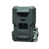 Spypoint FLEX-M2 32MP Trail Camera Bundle with 5W SPLB-10 Compact Solar Panel