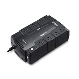 CyberPower Standby UPS Battery Backup and Surge Protector UL Certified)