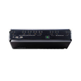 CyberPower SL700U Standby Series UPS Battery Backup and Surge Protector