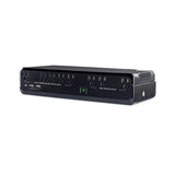 CyberPower SL700U Standby Series UPS Battery Backup and Surge Protector