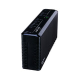 CyberPower SL700U Standby Series UPS Battery Backup and Surge Protector
