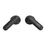 JBL Tune Flex True Wireless Noise-Cancelling Earbuds (Black) (Open Box)