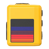 Kodak Charmera Key Chain Digital Camera (Random Style Blind Box, Single Camera)