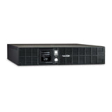 CyberPower OR2200LCDRTXL2U Smart App LCD UPS Battery Backup and Surge Protector