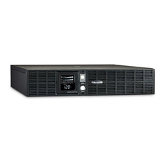 CyberPower OR2200LCDRTXL2U Smart App LCD UPS Battery Backup and Surge Protector