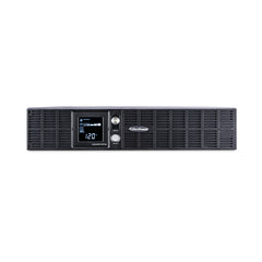 CyberPower PFC Sinewave 2000VA UPS Battery Backup and Surge Protector