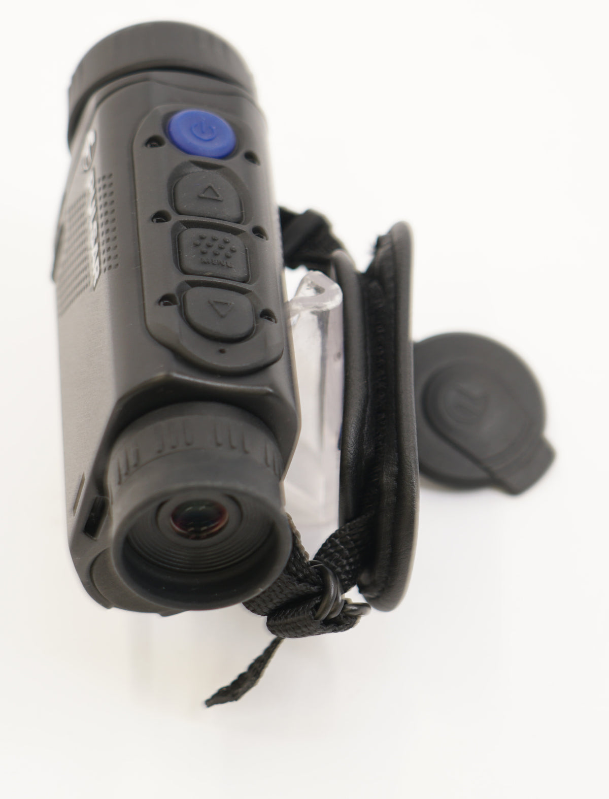 Pulsar Axion XQ30 Pro Thermal Monocular: Your Ultimate Thermal Imaging Solution (Used)