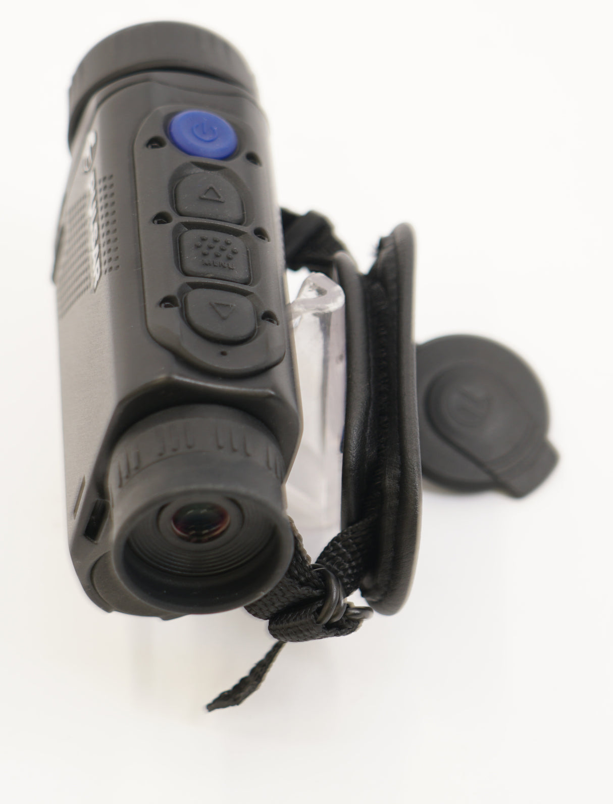 Pulsar Axion XQ30 Pro Thermal Monocular: Your Ultimate Thermal Imaging Solution (Used)