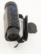 Pulsar Axion XQ30 Pro Thermal Monocular: Your Ultimate Thermal Imaging Solution (Used)