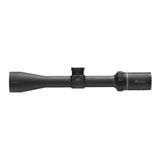 Burris Optics Fullfield E1 3-9x40mm Riflescope