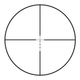 Burris Optics Fullfield E1 3-9x40mm Riflescope
