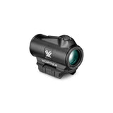 Vortex Triumph 2 MOA Red Dot Sight