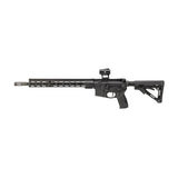 Vortex Triumph 2 MOA Red Dot Sight