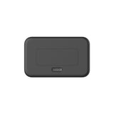 Hollyland Lyra UHD 4K Webcam Streaming Bundle with LARK A1 Wireless Mic (Black)