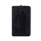 CyberPower ST625U 8-Outlet Standby UPS