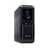 CyberPower CP1350AVRLCD3 Intelligent LCD Series UPS System