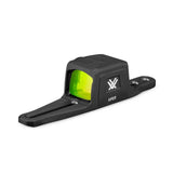 Vortex Viper Shotgun Enclosed Micro Green Dot 3 MOA (Open Box)