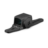 Vortex Viper Shotgun Enclosed Micro Green Dot 3 MOA (Open Box)