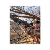 Vortex Viper Shotgun Enclosed Micro Green Dot 3 MOA (Open Box)