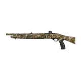 Vortex Viper Shotgun Enclosed Micro Green Dot 3 MOA (Open Box)