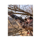Vortex Viper Shotgun Enclosed Micro Green Dot Multi-Reticle (Open Box)