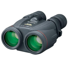 Canon 10x42 L IS WP Image Stabilized Binoculars (Used)