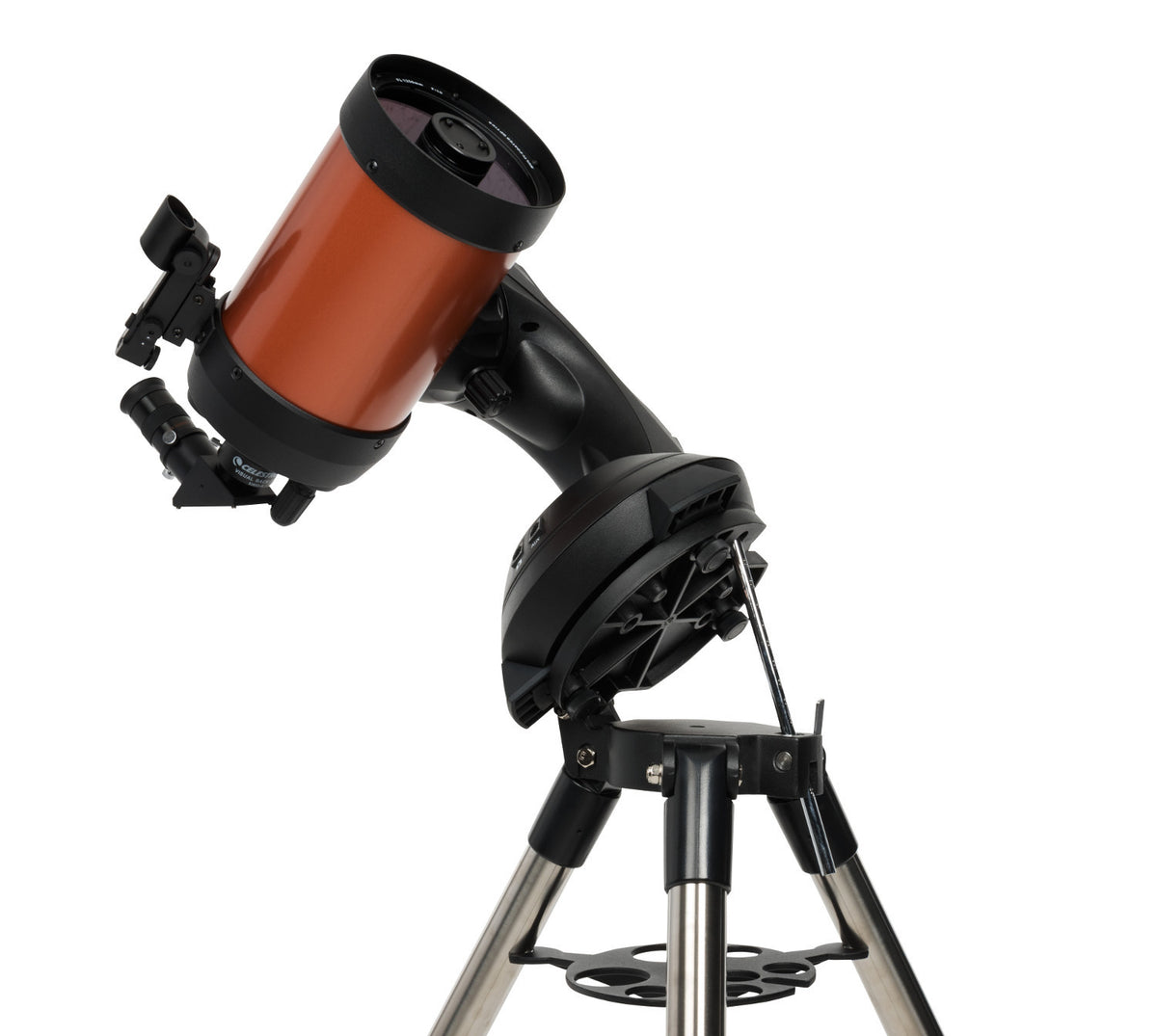 Celestron NexStar 8SE SCT GoTo Telescope (Used)