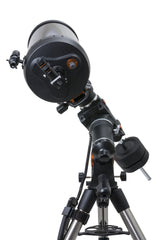 Celestron Nexstar 8SE Computerized Maksutov-Cassegrain GoTo Telescope and Tripod (Used)