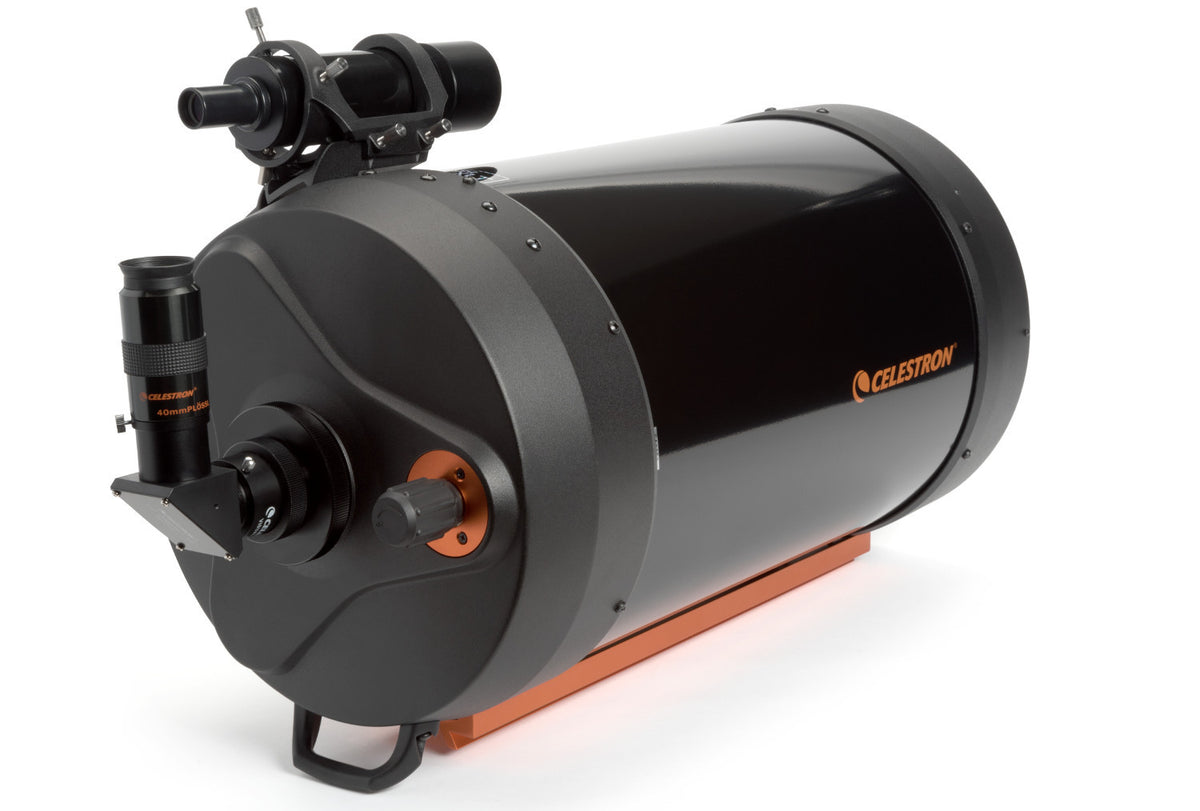 Celestron Nexstar 8SE Computerized Maksutov-Cassegrain GoTo Telescope and Tripod (Used)