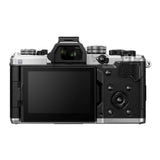 OM SYSTEM OM-3 ASTRO Mirrorless Camera