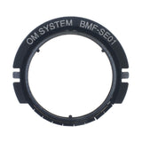 OM SYSTEM OM-3 ASTRO Mirrorless Camera