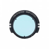 OM SYSTEM BMF-LPC01 Body Mount Artificial Light Pollution Suppression Filter