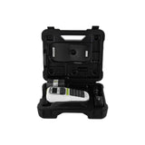 Brother CCH110 Protective Carrying Case for P-touch PTH110 Label Maker