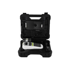 Brother CCH110 Protective Carrying Case for P-touch PTH110 Label Maker
