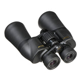 Nikon Aculon A211 12x50 Binoculars with Fully Multi-Coated Optics (Black)