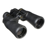 Nikon Aculon A211 12x50 Binoculars with Fully Multi-Coated Optics (Black)