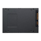 Kingston 960GB A400 SATA III 2.5-Inch Internal SSD