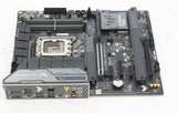 ASUS TUF GAMING Z790-PLUS WIFI LGA 1700 ATX Gaming Motherboard