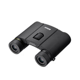 Nikon Trailblazer II 10x25 Binoculars with Waterproof, Fogproof and Multilayer-Coated Optics (Black)