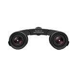 Nikon Trailblazer II 10x25 Binoculars with Waterproof, Fogproof and Multilayer-Coated Optics (Black)