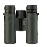 Vortex Triumph HD 10x28 Binocular - Fully Multi-Coated Lenses with Rubber Armor