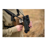 Vortex Triumph HD 12x50 Binocular - Fully Multi-Coated Lenses with Rubber Armor